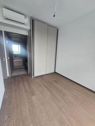 Hillock Green (D26), Apartment #635944001
